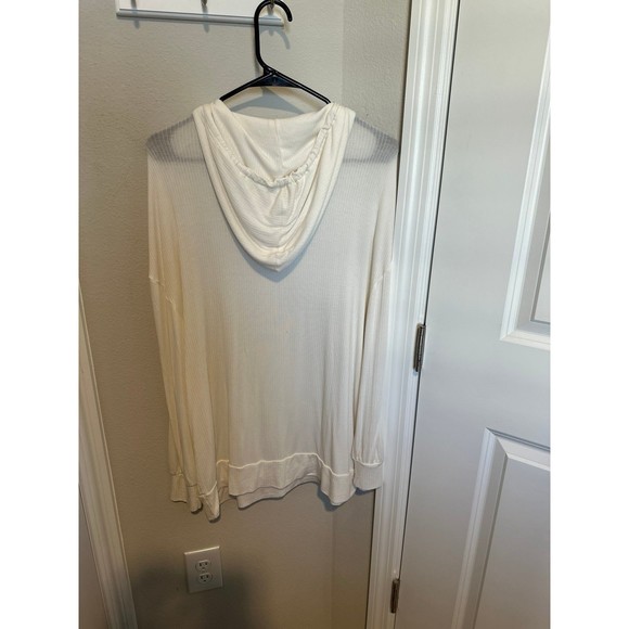 Fabletics - Picture 3 of 3